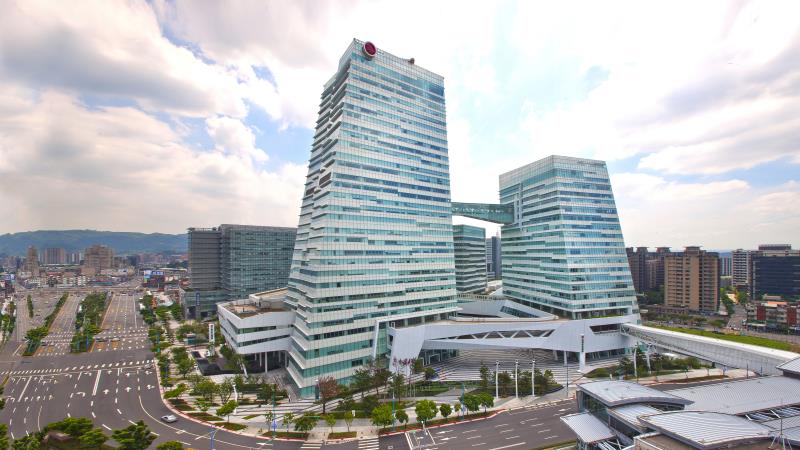 金融業務發展穩健　推動數位創新　耕耘ESG備受肯定 中國信託金控囊括230項國內外大獎　獲獎數再創新高