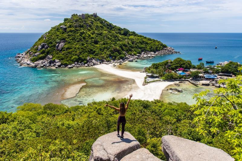 泰國觀光局攜手MyProGuide平台 推線上泰式料理教學