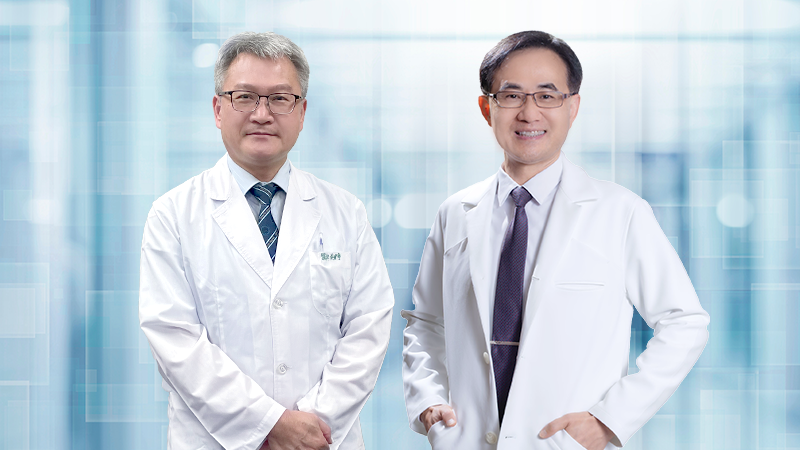 糖尿病學會籲  應定期追蹤血糖防治糖尿病