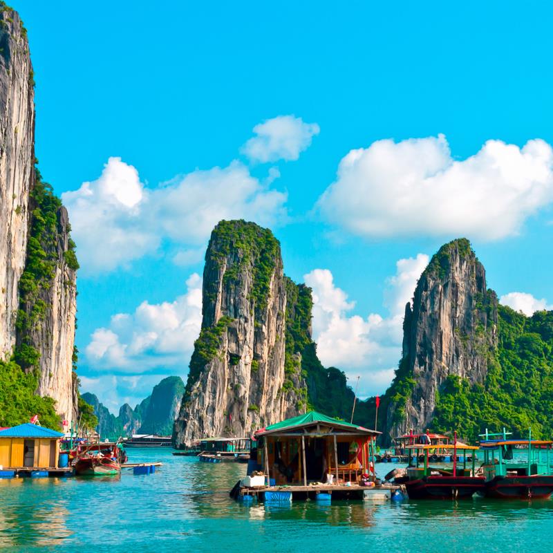 東南亞旅遊夯  遠傳出國上網最低價銅板價10元。