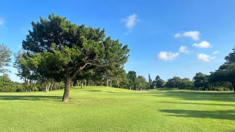 花蓮縣境內景致優美，非常適合深度旅遊。