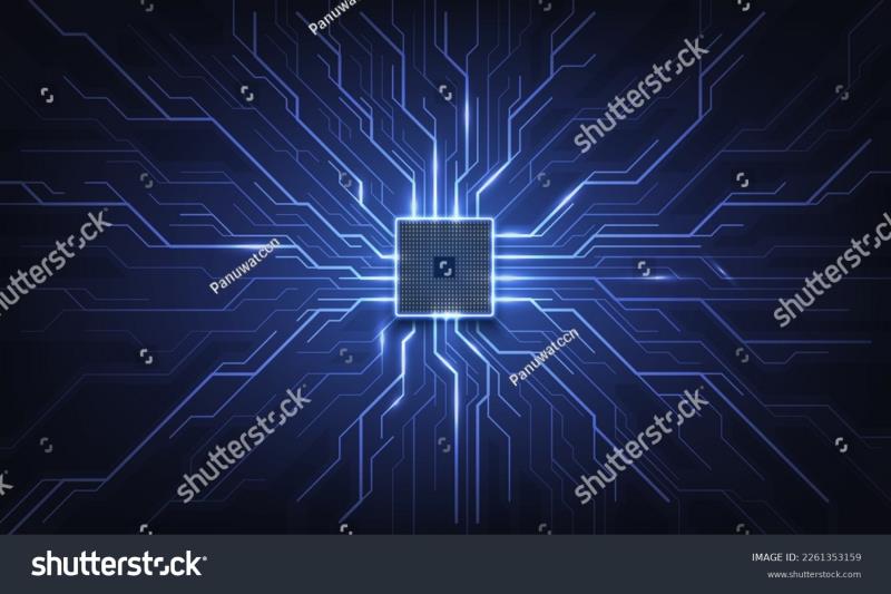 新智能源認同政府政策 與社區一同支持綠電永續