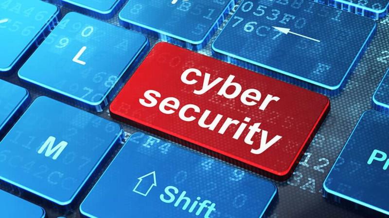 AI代理帶來新資安戰場：Palo Alto Networks揭示九大攻擊情