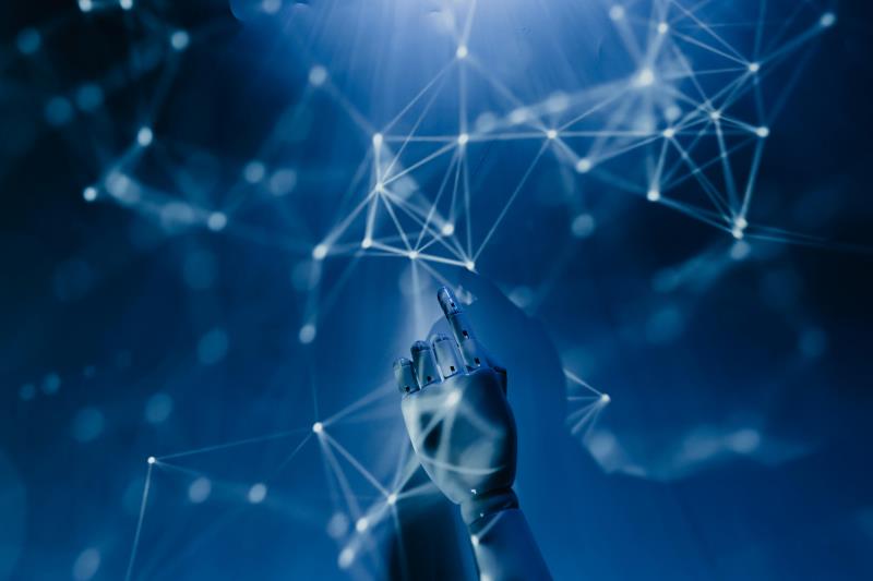 拓壹科技正式成為 Hitachi Vantara 授權代理商，共建 AI-ready 數據基礎架構。