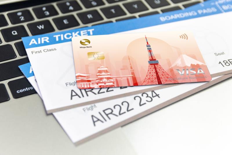 旅遊新寵大洗牌！根據兆豐銀統計，Q2海外刷卡以瑞士暴衝280%居冠。
