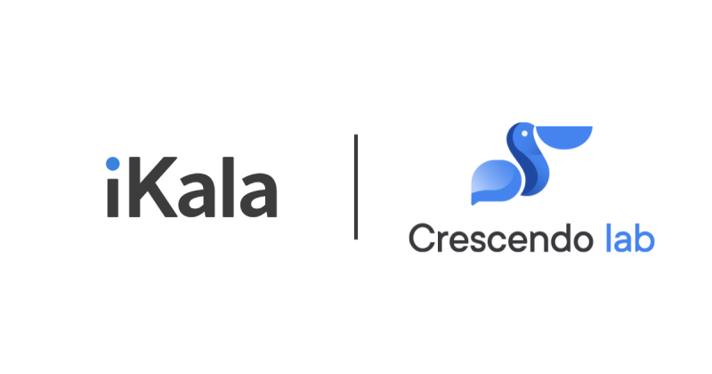 iKala 攜手漸強實驗室，打造台灣首個 Google Agentspace 企業案例。