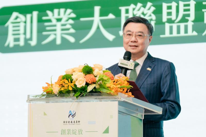 創業綻放計畫_卓院長致詞.