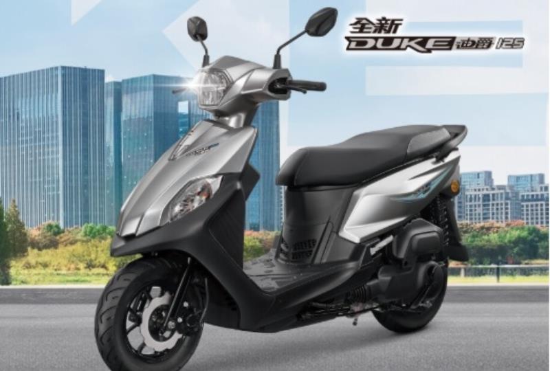  全新迪爵支持政府新購車補助再加碼