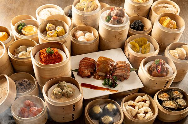 秋冬專案登場  蘊泉庄住房專案限時開跑