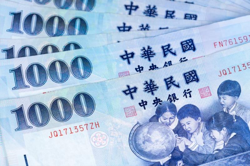 TutorABC 推出「萬元贈課專案」打造商務英語實戰力