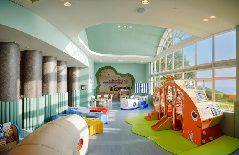 2025台北國際旅展 遠雄遊憩聯合祭出超值優惠