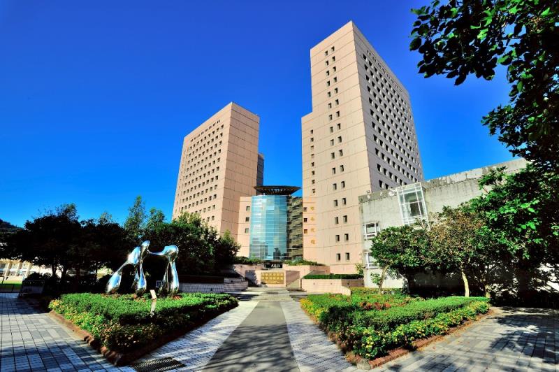 推廣國家安全與大陸研究知識  政大國際事務學院國安專班招生  