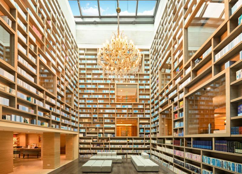 超值優惠登場   大地酒店2025線上旅展 10/16全面開跑