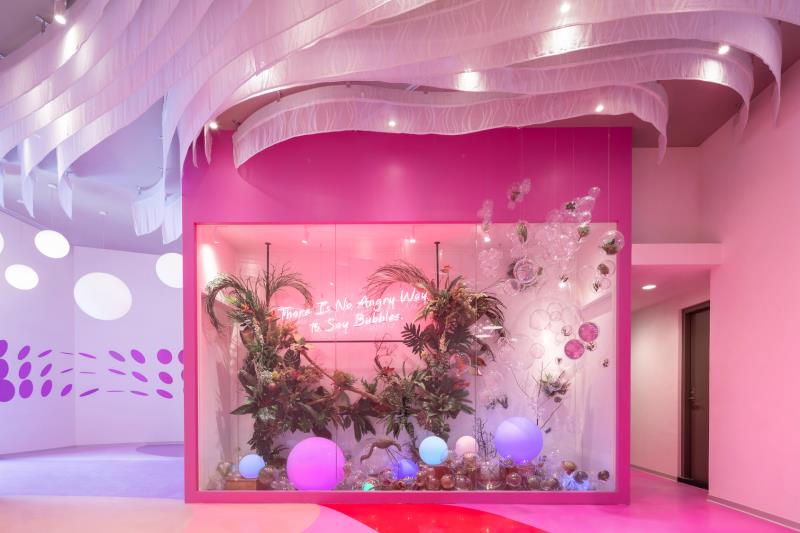 煙波集團 搶先秋季線上旅展開賣限時12天