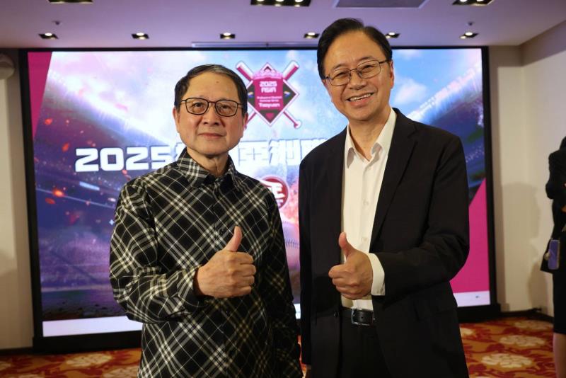 昇捷攜手千塘 從建築美學到藝術行旅 共榮永續新未來