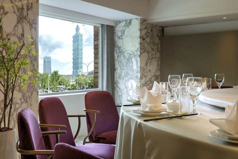 因應全民普發  國聯飯店推普發金放大禮遇專案