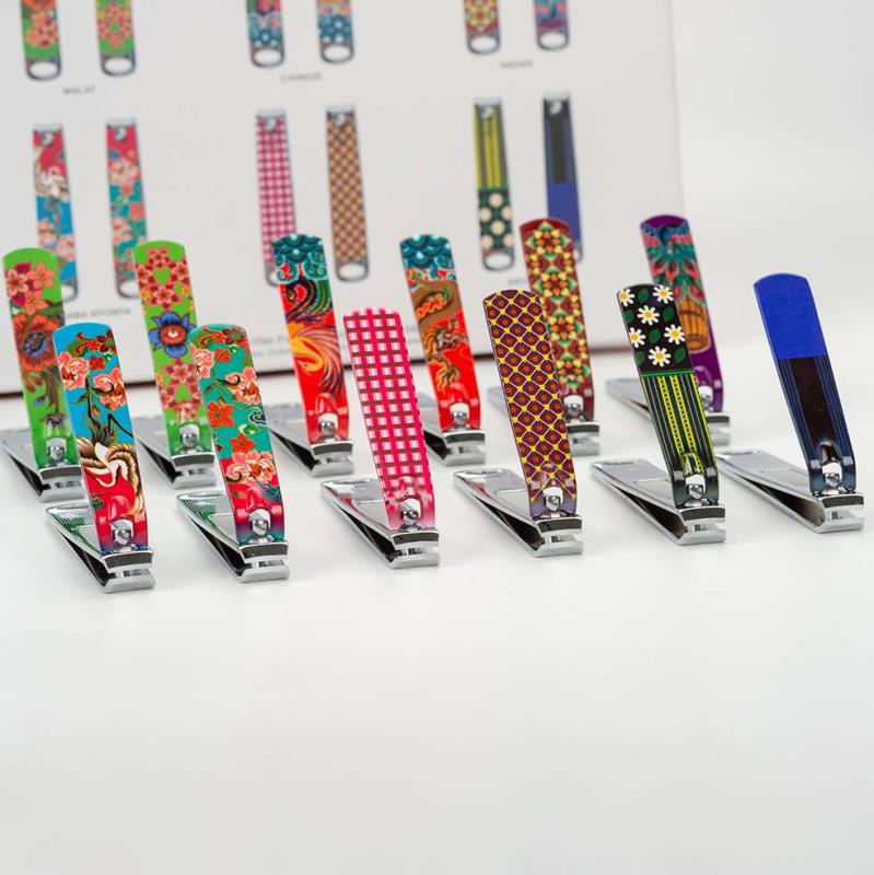 第四屆2025馬來西亞文化日11/15南港登場