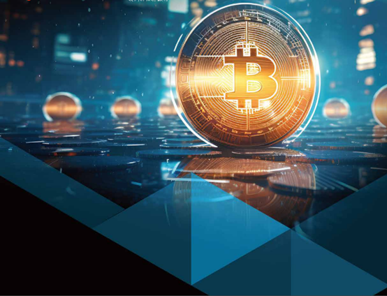 遠銀 Bankee : 虛擬資產透過稀缺、傳承、增值三大核心強化價值