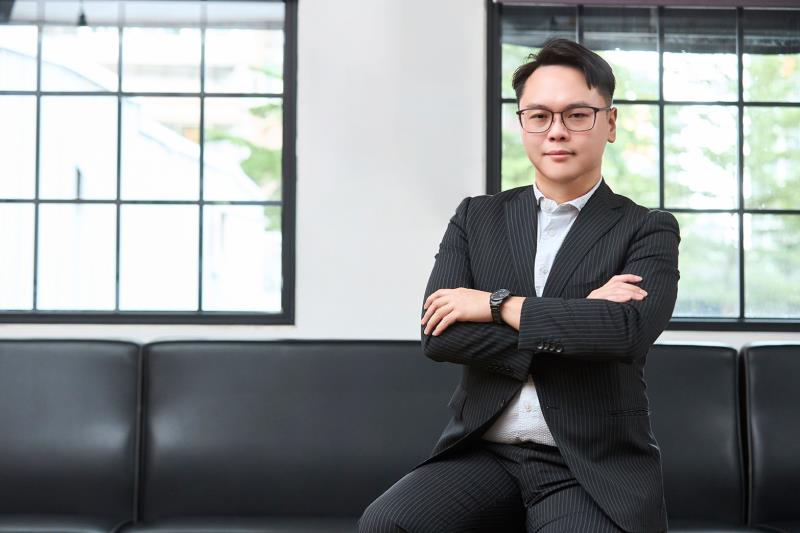 生泉生技榮獲亞洲乳酸菌研討會創新產品優等獎