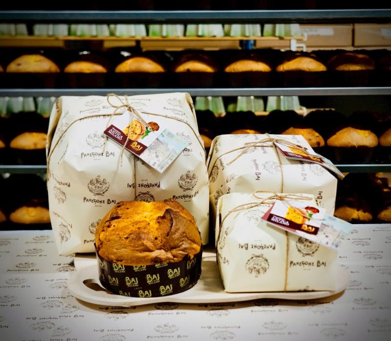 BAJ 原廠包装紙_麻繩包装(750g) NT$2,300。