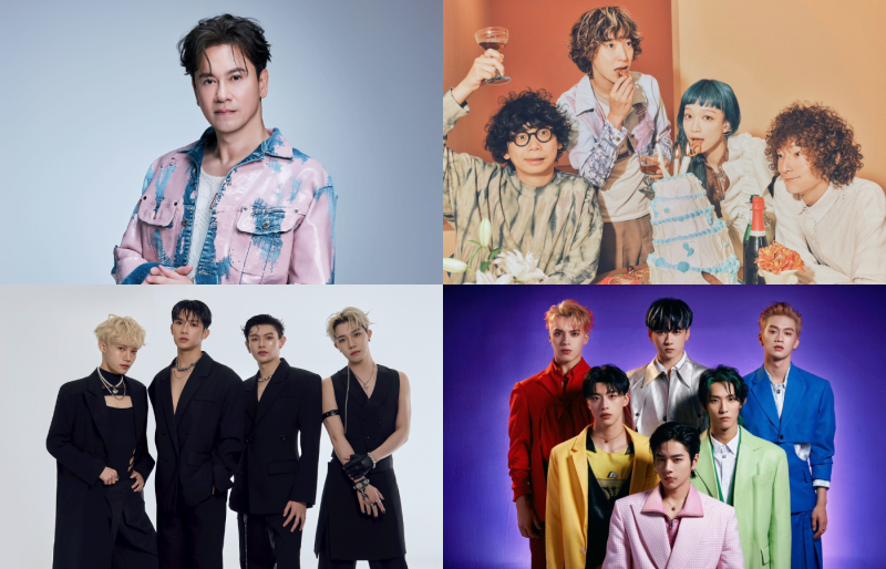 跨年怎麼過  玩花蓮連假行程最划算