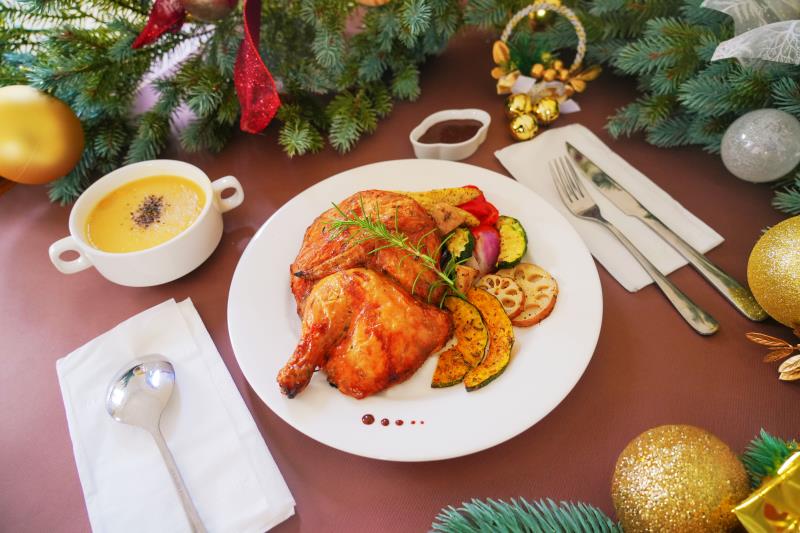 歐樂沃「歡樂歐樂幣派對」2/9登場 