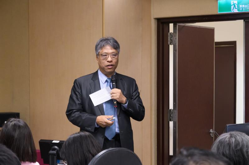 飛利浦攜手北榮升級臨床策略合作 加速AI醫療技術落地