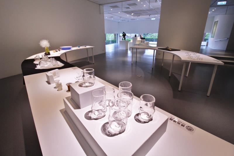 從百年遺址到玻璃之光：新竹市用「設計力」奪下德國iF大獎，點亮城市靈魂