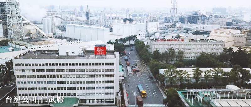 雙離子導尿管帶來材料革新契機