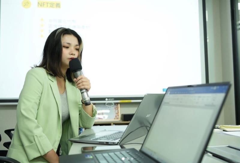 警示帳戶、告誡帳戶怎麼分  聽聽王心婕律師說分明