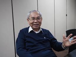 肝臟名醫李伯皇獲114年外科醫學會終身成就獎