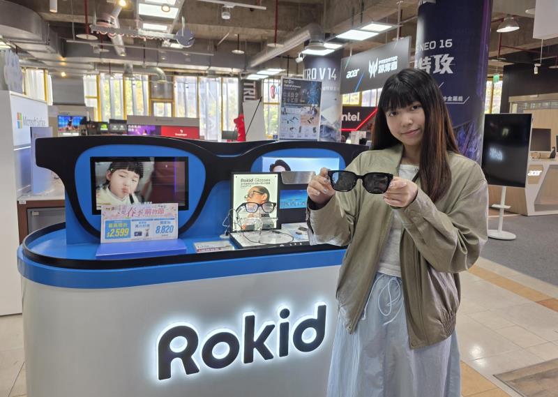 燦坤 3C購物節祭優惠  立刻升級「五星級」生活體驗