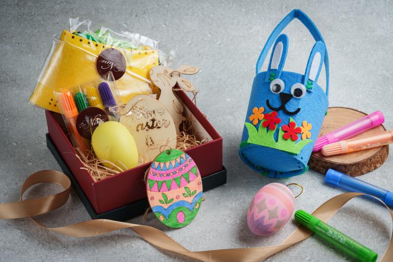 大倉久和萌趣復活節~甜蜜春日小旅行優惠