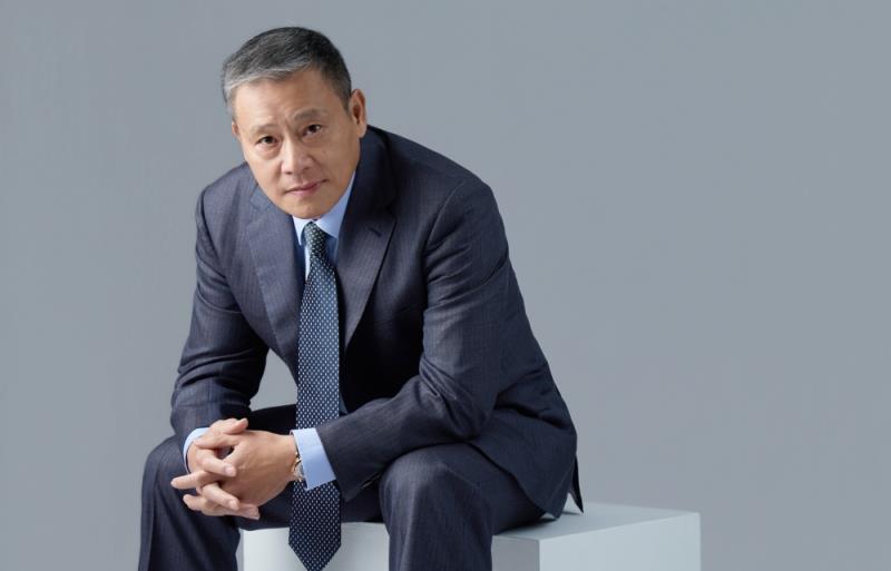 2026啟航打造亞洲最大保經平台   嵿鋒控股號召夥伴共登巔峰