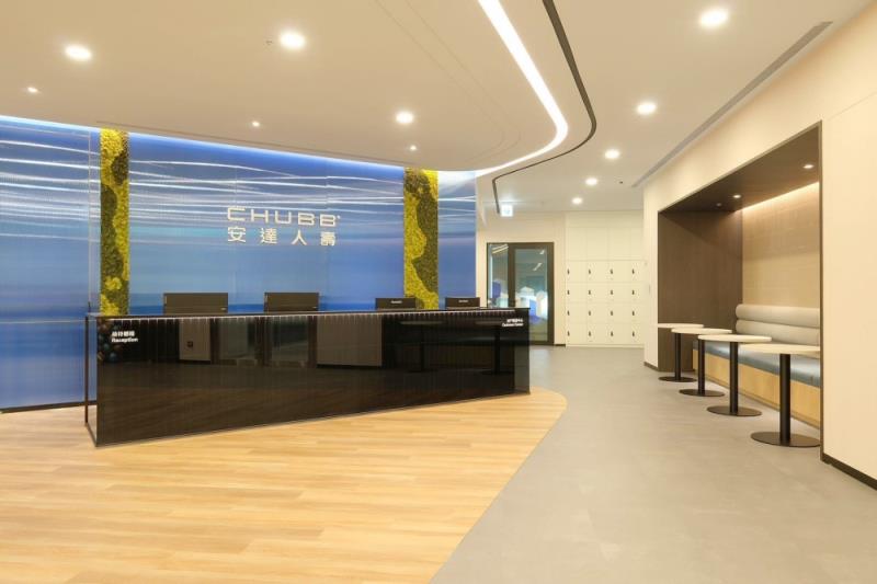 安達人壽「鼎吉美利」分紅保單   彰銀獨家首賣