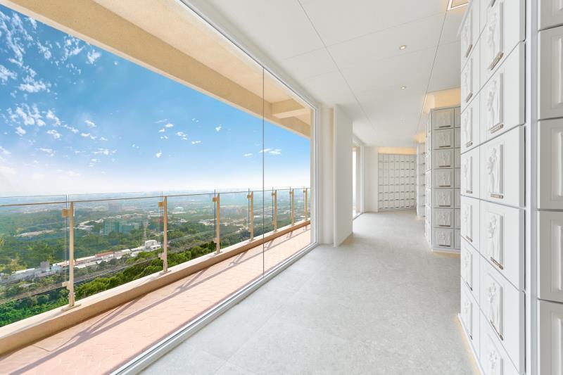 五湖園生命智慧園區讓文化得以傳承延續