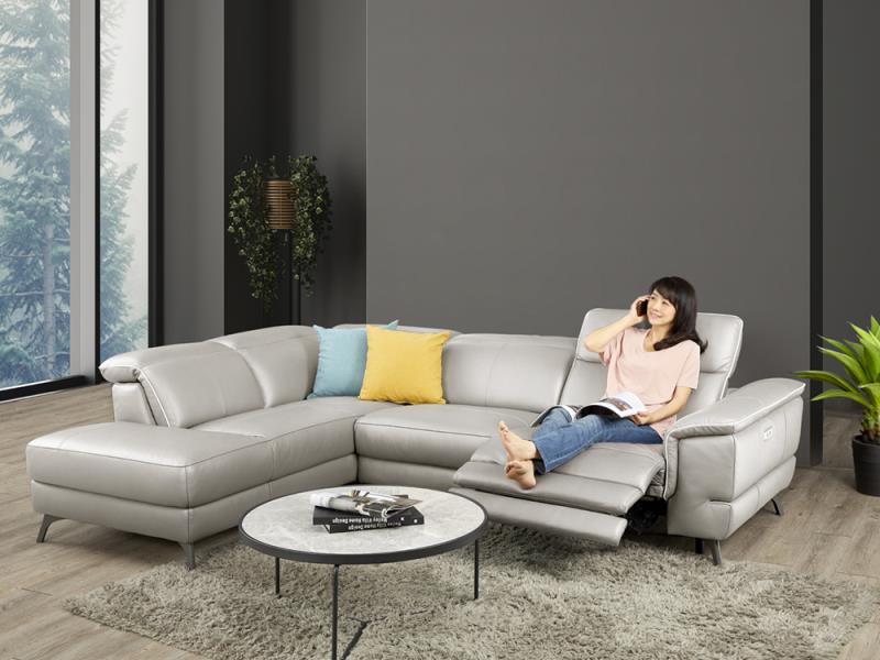 2026晶華傢俱母親節義大利沙發震撼價 寵粉無上限