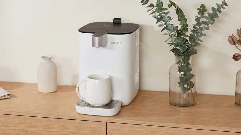 2026 免安裝飲水機挑選指南 外宿族必看