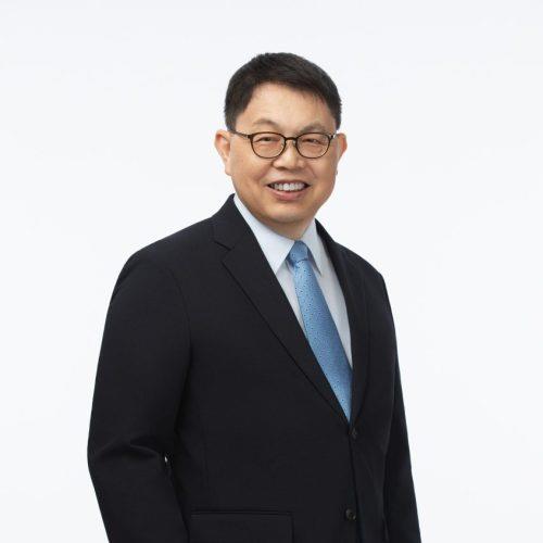 安宏生醫AI新藥研發成果登上輝達GTC舞台