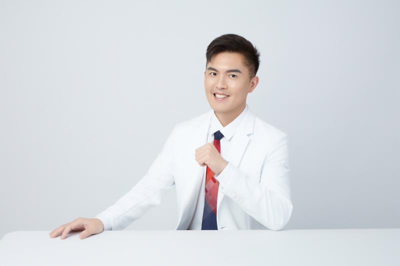 婦產科醫師周維薪提醒 女性平衡醫學如何理解更年期的多重身體訊號