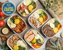 曼時王繹銨發布健康油品原料 給力食代率先導入BEVOO倍奧