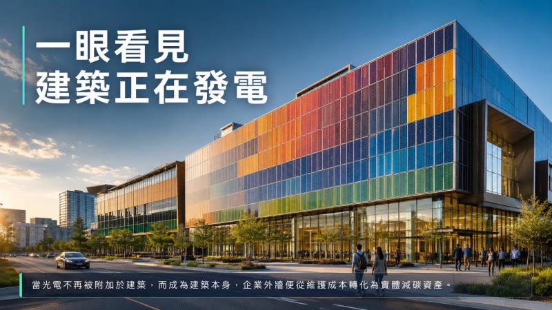 圖/睿田能源提供