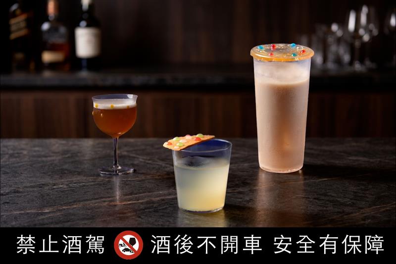 從臺灣走向巴黎！ 2026 MONIN CUP 臺灣3強出爐 9月前進香港  角逐巴黎全球總決賽唯一門票