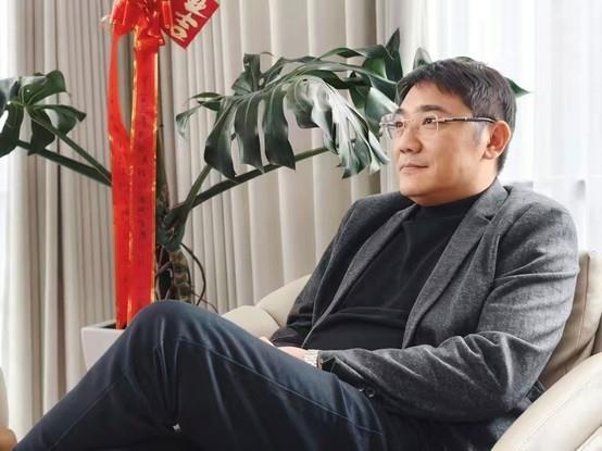 海納德整合儲能與碳管理　助企業應對淨零挑戰搶攻低碳轉型商機
