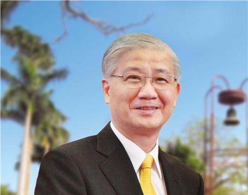 楊泮池任博訊技術總顧問　布局智慧細胞製造