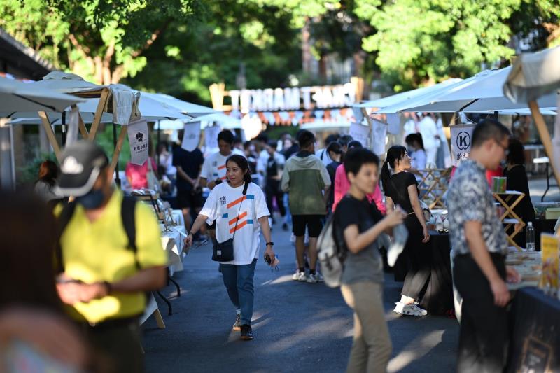 60元搭三鶯線玩鶯歌！鶯歌產地開放日10/7登場