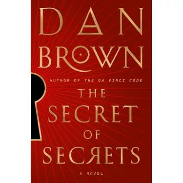 The Secret of Secrets