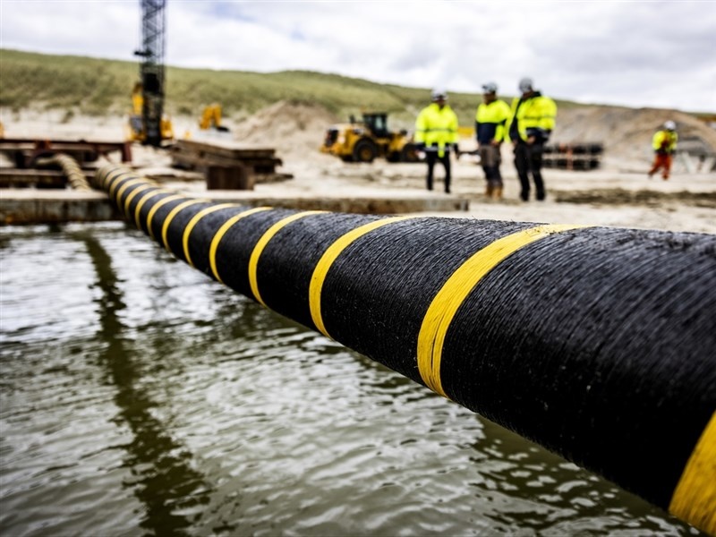 國安金融都受影響 海底電纜遭破壞有多嚴重?