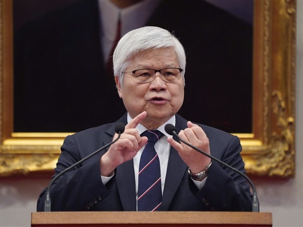 台積電為何加碼美國投資?如何保留台灣競爭力?魏哲家關鍵問答