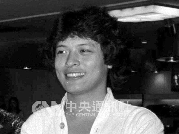 劉文正經紀人改口：人還活著 死訊是將計就計避免騷擾